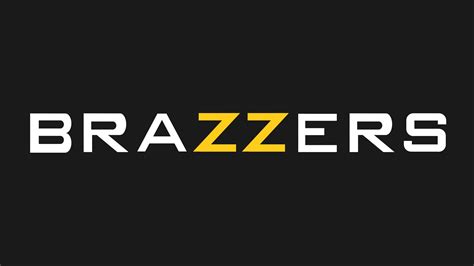 maxporn|Free Brazzerss porn videos